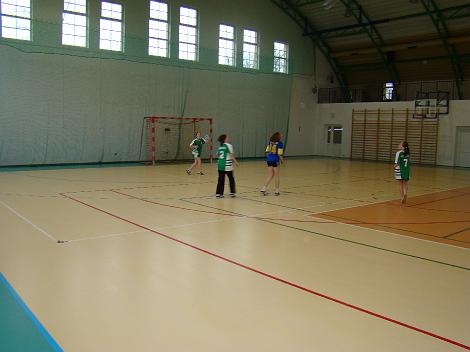 DSC02758.JPG