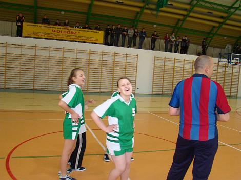 DSC02760.JPG