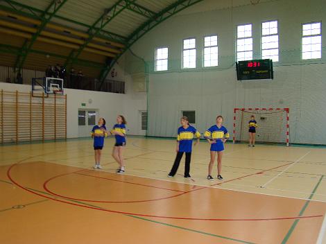 DSC02761.JPG
