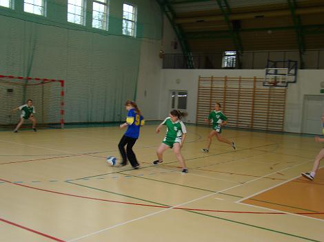 DSC02763.JPG