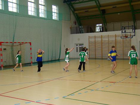 DSC02764.JPG