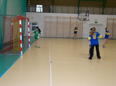 DSC02765.JPG