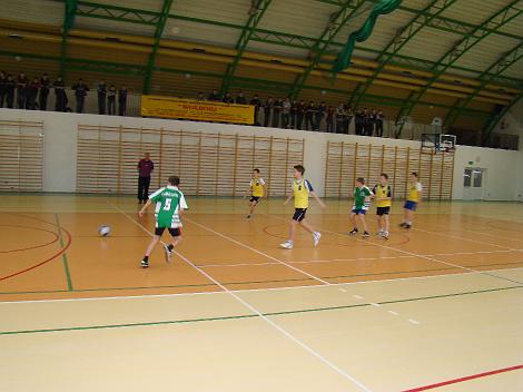 DSC02775.JPG