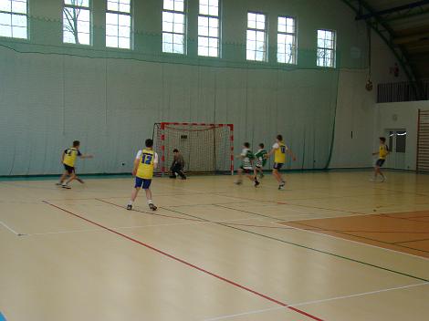 DSC02779.JPG