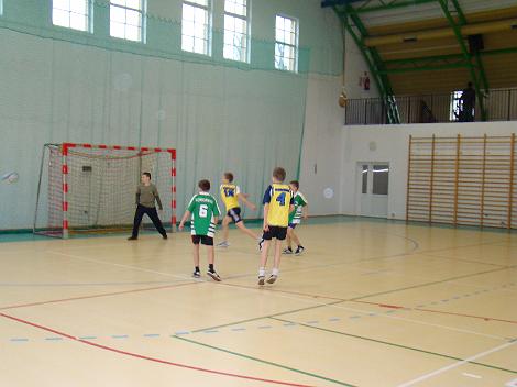 DSC02780.JPG