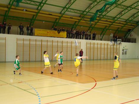 DSC02783.JPG