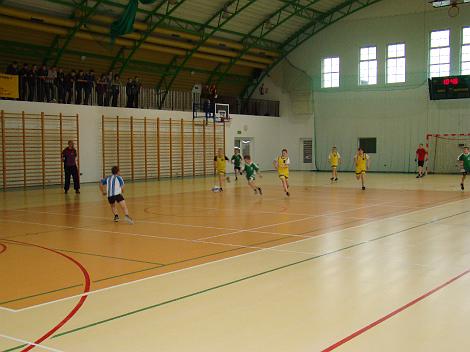 DSC02784.JPG