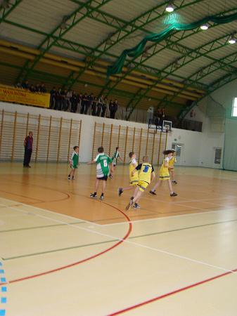 DSC02785.JPG