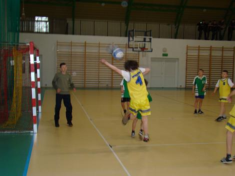 DSC02787.JPG