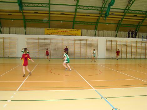 DSC02792.JPG