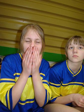 DSC02793.JPG