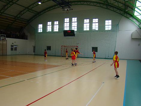 DSC02797.JPG