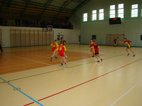 DSC02798.JPG