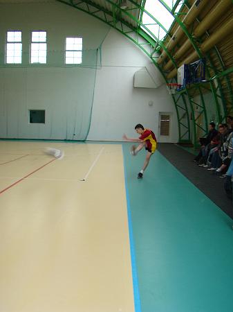 DSC02799.JPG