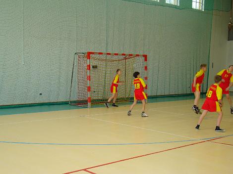 DSC02800.JPG