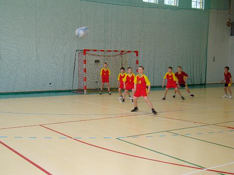 DSC02803.JPG