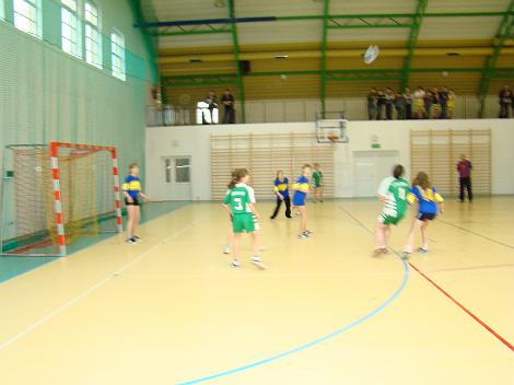 DSC02808.JPG