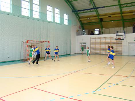 DSC02812.JPG
