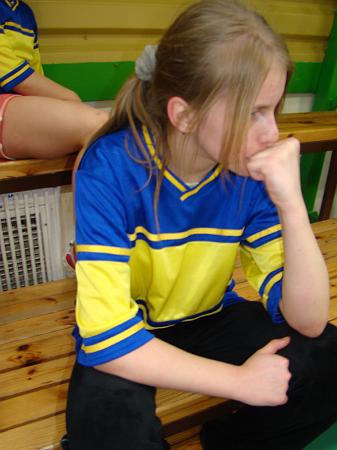 DSC02818.JPG