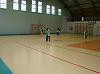 DSC02758