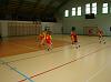 DSC02798