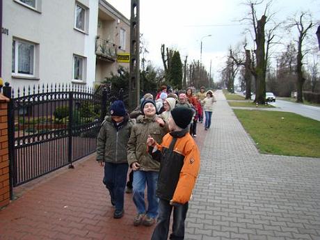 wycieczka1.jpg