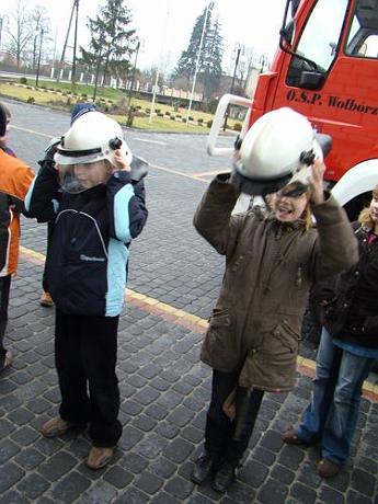 wycieczka107.jpg