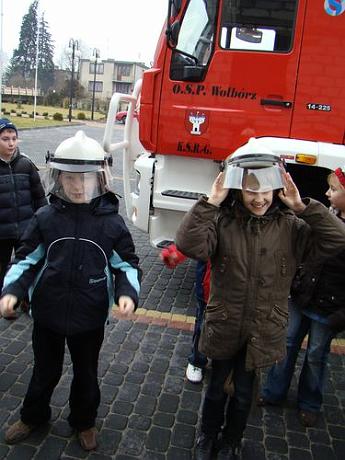 wycieczka108.jpg