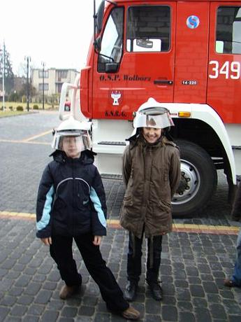 wycieczka109.jpg