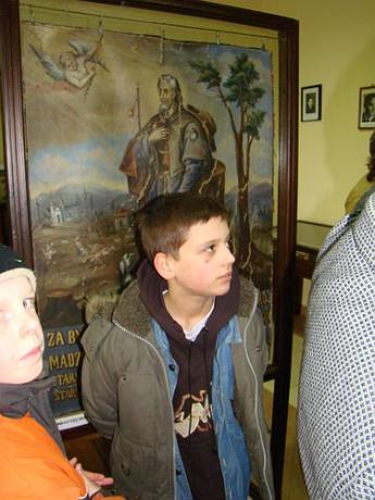wycieczka11.jpg