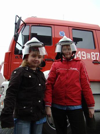 wycieczka112.jpg