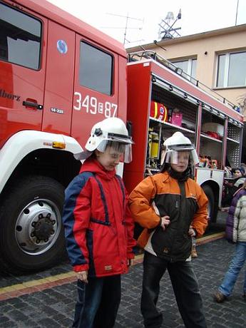 wycieczka114.jpg