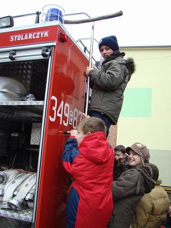 wycieczka118.jpg
