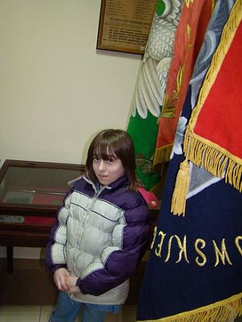wycieczka14.jpg