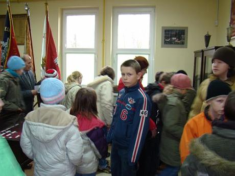 wycieczka16.jpg