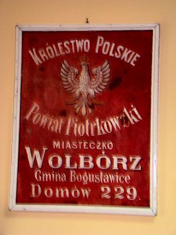wycieczka18.jpg
