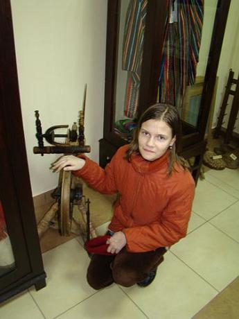 wycieczka21.jpg