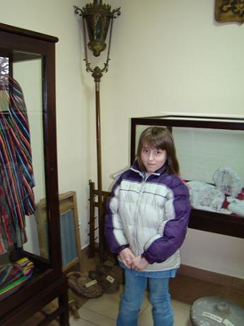 wycieczka25.jpg
