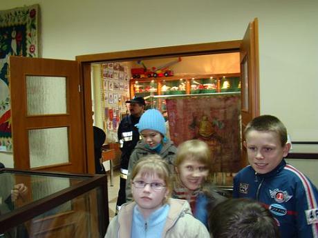wycieczka26.jpg