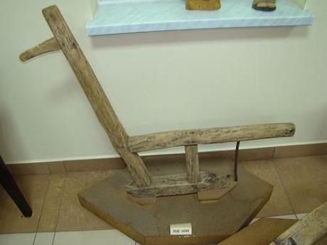 wycieczka27.jpg