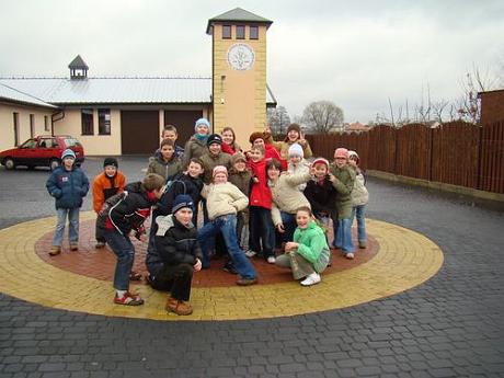 wycieczka3.jpg