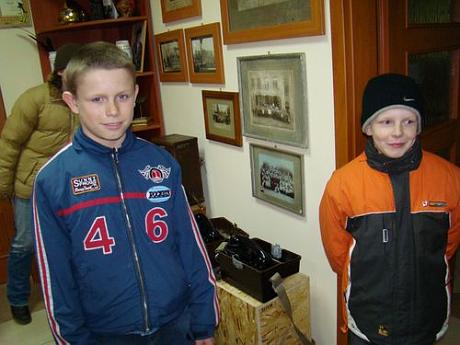wycieczka30.jpg