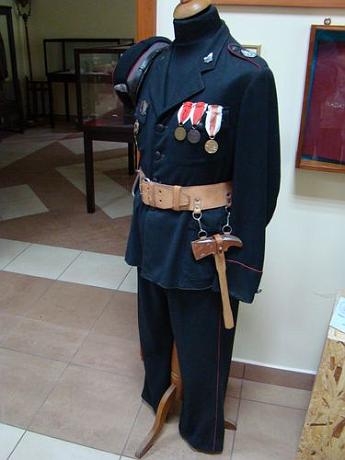 wycieczka36.jpg