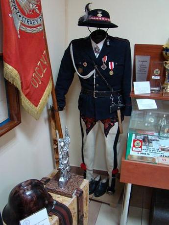 wycieczka37.jpg