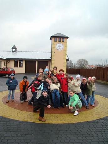 wycieczka4.jpg