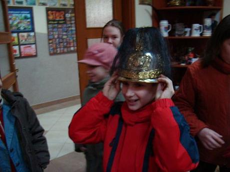 wycieczka42.jpg