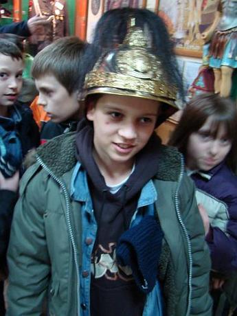 wycieczka43.jpg