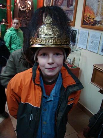 wycieczka44.jpg