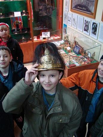 wycieczka45.jpg