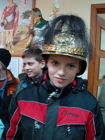 wycieczka46.jpg